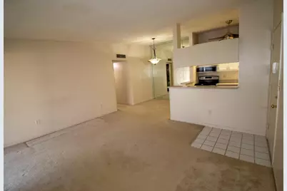 7745 Ashmont Circle #207, Tamarac, FL 33321 - Photo 5