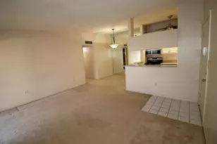 7745 Ashmont Cir, Tamarac, FL 33321 - Photo 5