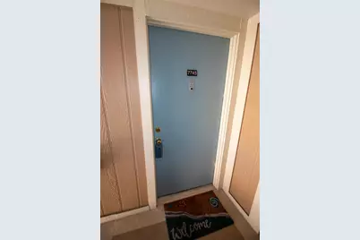 7745 Ashmont Circle #207, Tamarac, FL 33321 - Photo 3