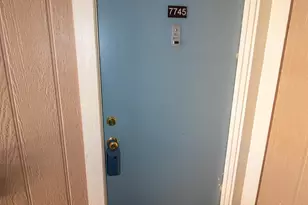 7745 Ashmont Cir, Tamarac, FL 33321 - Photo 3