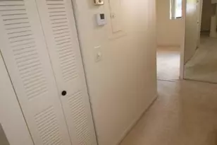 7745 Ashmont Cir, Tamarac, FL 33321 - Photo 9