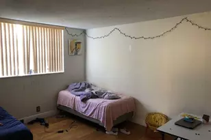 406 NW 68th Ave, Plantation, FL 33317 - Photo 5