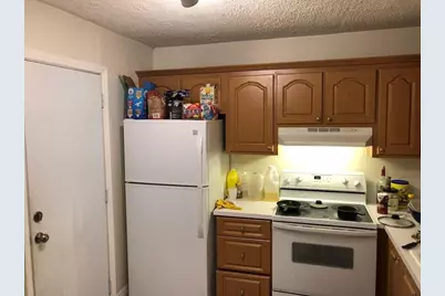 406 NW 68th Avenue #308, Plantation, FL 33317 - Photo 3