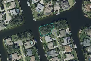 43 N Cloverdale Ct, Palm Coast, FL 32137 - Photo 1