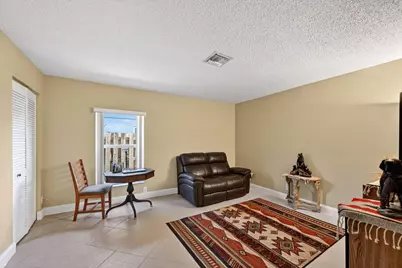 12541 SW 10th Court, Davie, FL 33325 - Photo 9