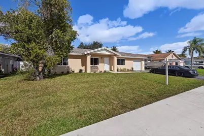 12541 SW 10th Court, Davie, FL 33325 - Photo 19