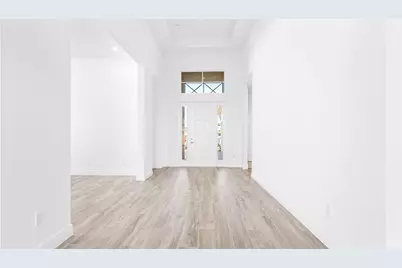 13670 SE Grovewood Drive, Port Saint Lucie, FL 34984 - Photo 3