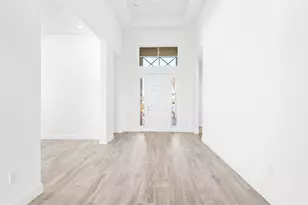 13670 SE Grovewood Dr, Port Saint Lucie, FL 34984 - Photo 3