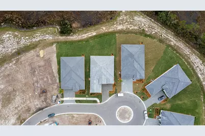 13670 SE Grovewood Drive, Port Saint Lucie, FL 34984 - Photo 53