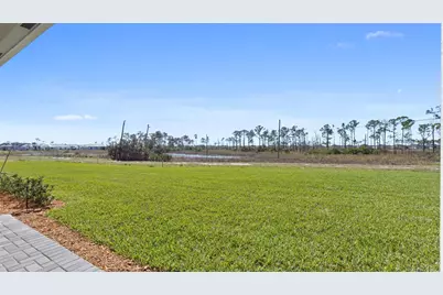 13670 SE Grovewood Drive, Port Saint Lucie, FL 34984 - Photo 39