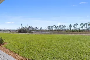 13670 SE Grovewood Dr, Port Saint Lucie, FL 34984 - Photo 39