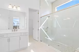 13670 SE Grovewood Dr, Port Saint Lucie, FL 34984 - Photo 21