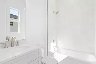 13670 SE Grovewood Dr, Port Saint Lucie, FL 34984 - Photo 27