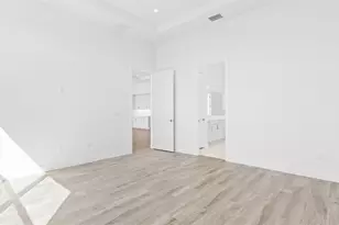 13670 SE Grovewood Dr, Port Saint Lucie, FL 34984 - Photo 19