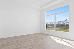 13670 SE Grovewood Dr, Port Saint Lucie, FL 34984 - Photo 17