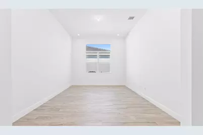 13670 SE Grovewood Drive, Port Saint Lucie, FL 34984 - Photo 33