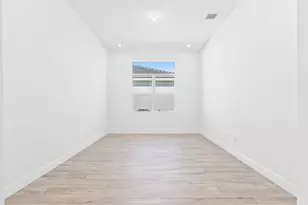 13670 SE Grovewood Dr, Port Saint Lucie, FL 34984 - Photo 33