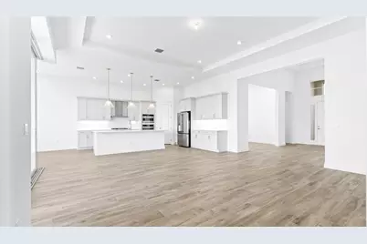 13670 SE Grovewood Drive, Port Saint Lucie, FL 34984 - Photo 7