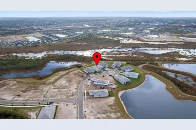 13670 SE Grovewood Drive, Port Saint Lucie, FL 34984 - Photo 59