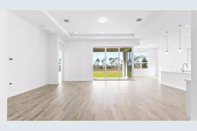 13670 SE Grovewood Drive, Port Saint Lucie, FL 34984 - Photo 5