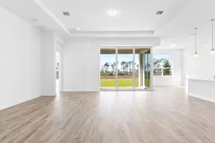 13670 SE Grovewood Dr, Port Saint Lucie, FL 34984 - Photo 5