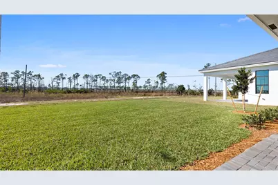 13670 SE Grovewood Drive, Port Saint Lucie, FL 34984 - Photo 45