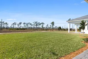 13670 SE Grovewood Dr, Port Saint Lucie, FL 34984 - Photo 45