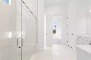 13670 SE Grovewood Dr, Port Saint Lucie, FL 34984 - Photo 23