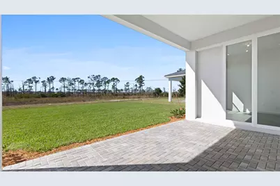 13670 SE Grovewood Drive, Port Saint Lucie, FL 34984 - Photo 43