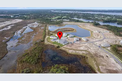 13670 SE Grovewood Drive, Port Saint Lucie, FL 34984 - Photo 61