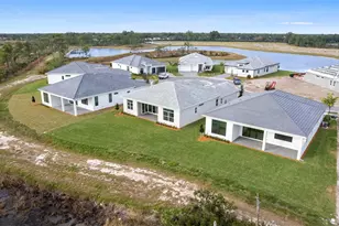 13670 SE Grovewood Dr, Port Saint Lucie, FL 34984 - Photo 51