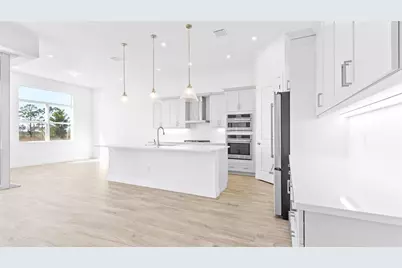 13670 SE Grovewood Drive, Port Saint Lucie, FL 34984 - Photo 13