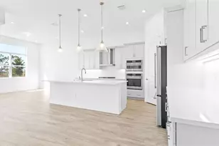 13670 SE Grovewood Dr, Port Saint Lucie, FL 34984 - Photo 13