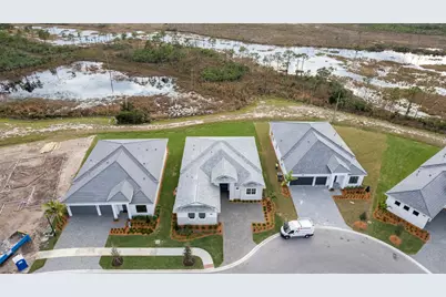 13670 SE Grovewood Drive, Port Saint Lucie, FL 34984 - Photo 47