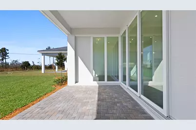 13670 SE Grovewood Drive, Port Saint Lucie, FL 34984 - Photo 41