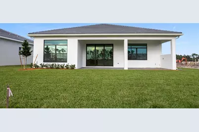 13670 SE Grovewood Drive, Port Saint Lucie, FL 34984 - Photo 41