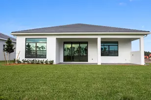 13670 SE Grovewood Dr, Port Saint Lucie, FL 34984 - Photo 41
