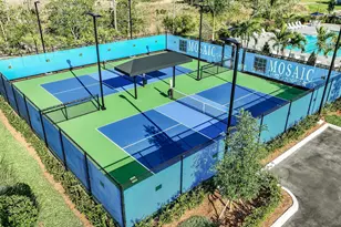 13670 SE Grovewood Dr, Port Saint Lucie, FL 34984 - Photo 63