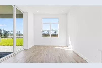 13670 SE Grovewood Drive, Port Saint Lucie, FL 34984 - Photo 15