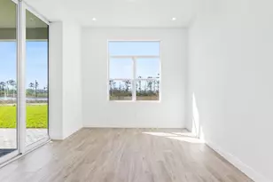 13670 SE Grovewood Dr, Port Saint Lucie, FL 34984 - Photo 15