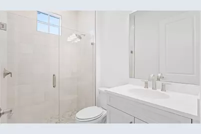 13670 SE Grovewood Drive, Port Saint Lucie, FL 34984 - Photo 29