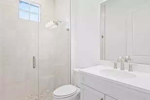 13670 SE Grovewood Dr, Port Saint Lucie, FL 34984 - Photo 29