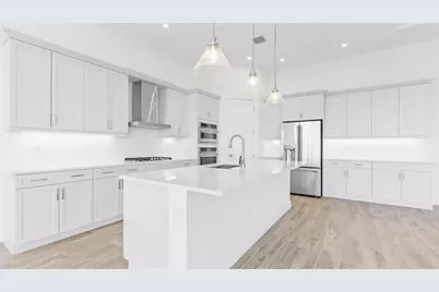 13670 SE Grovewood Drive, Port Saint Lucie, FL 34984 - Photo 11