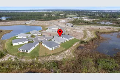 13670 SE Grovewood Drive, Port Saint Lucie, FL 34984 - Photo 57