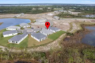 13670 SE Grovewood Dr, Port Saint Lucie, FL 34984 - Photo 57