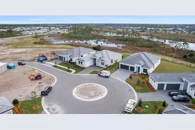 13670 SE Grovewood Drive, Port Saint Lucie, FL 34984 - Photo 49