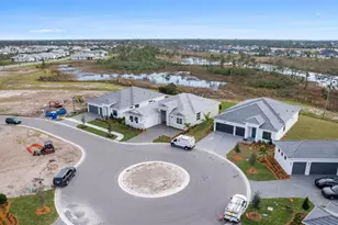 13670 SE Grovewood Dr, Port Saint Lucie, FL 34984 - Photo 49