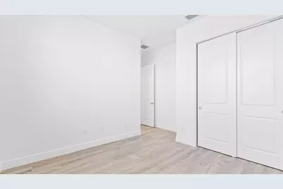 13670 SE Grovewood Drive, Port Saint Lucie, FL 34984 - Photo 25