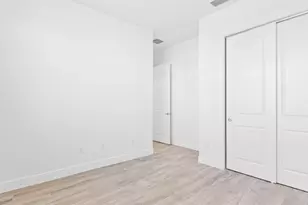 13670 SE Grovewood Dr, Port Saint Lucie, FL 34984 - Photo 25