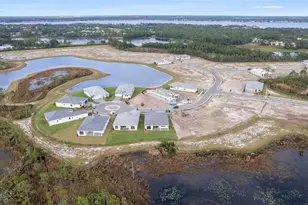 13670 SE Grovewood Dr, Port Saint Lucie, FL 34984 - Photo 55